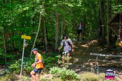 2024-08-24 KTRE 2024 -132413-DSC_0446